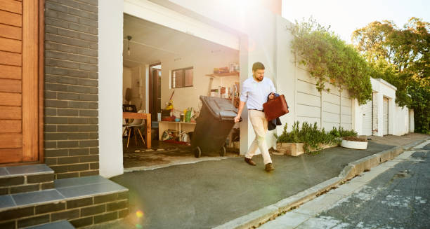 Best Same-Day Junk Removal  in Dora, AL