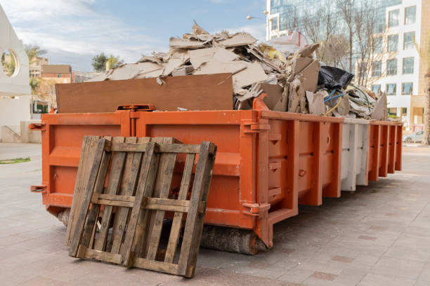 Best Appliance Removal Near Me  in Dora, AL