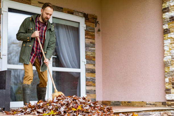 Best Affordable Junk Removal Services  in Dora, AL