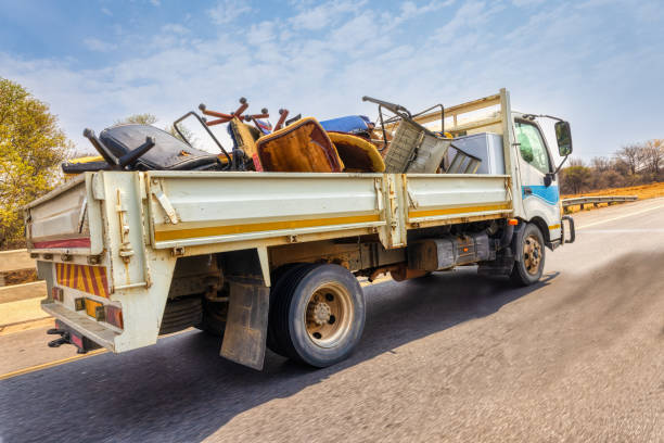 Best Professional Junk Removal  in Dora, AL