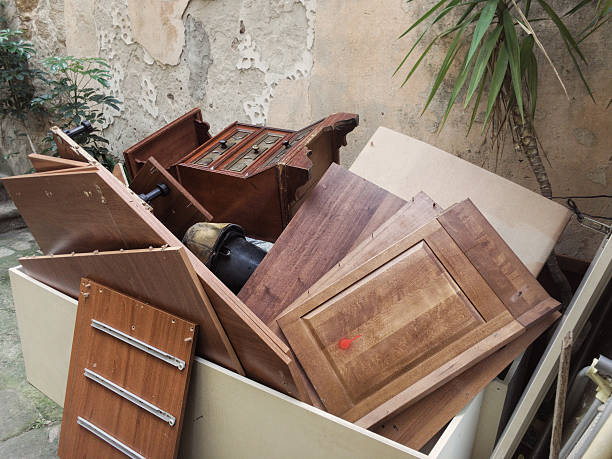  Dora, AL Junk Removal Pros